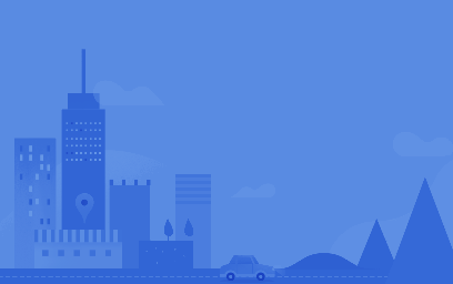 L'Entracte à Saint-Gilles-Croix-de-Vie